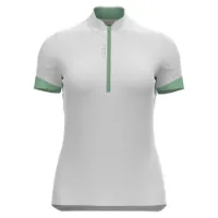Odlo Essential Kort Ermet Trøye Odlo Essential Kort Ermet Trøye
