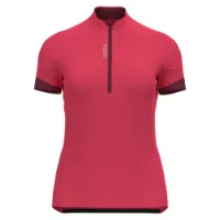 Odlo Essential Kort Ermet Trøye Odlo Essential Kort Ermet Trøye