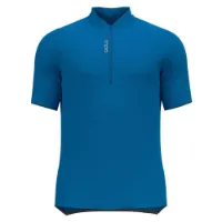 Odlo Essential Kort Ermet Trøye Odlo Essential Kort Ermet Trøye