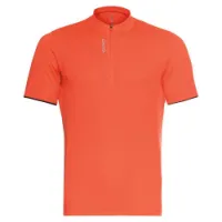 Odlo Essential Kort Ermet Trøye Odlo Essential Kort Ermet Trøye