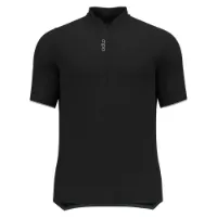 Odlo Essential Kort Ermet Trøye Odlo Essential Kort Ermet Trøye