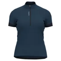Odlo Essential Kort Ermet Trøye Odlo Essential Kort Ermet Trøye