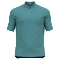 Odlo Essential Kort Ermet Trøye Odlo Essential Kort Ermet Trøye