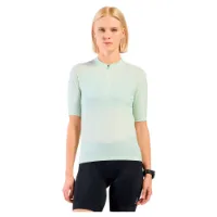 Odlo Essential Kort Ermet Trøye Odlo Essential Kort Ermet Trøye