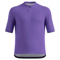 Odlo Essential Kort Ermet Trøye Odlo Essential Kort Ermet Trøye