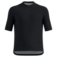 Odlo Essential Kort Ermet Trøye Odlo Essential Kort Ermet Trøye