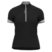 Odlo Essential Kort Ermet Trøye Odlo Essential Kort Ermet Trøye