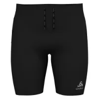 Odlo Essential Korte Leggings