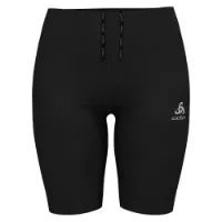 Odlo Essential Korte Leggings Odlo Essential Korte Leggings