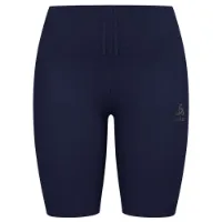 Odlo Essential Korte Leggings Odlo Essential Korte Leggings
