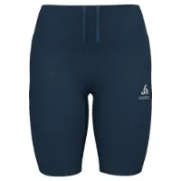 Odlo Essential Korte Leggings Odlo Essential Korte Leggings