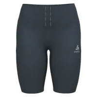 Odlo Essential Korte Leggings