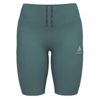 Odlo Essential Korte Leggings Odlo Essential Korte Leggings