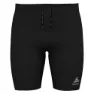 Odlo Essential Korte Leggings