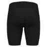Odlo Essential Korte Leggings