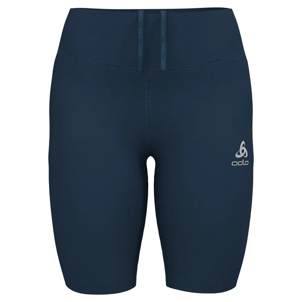 Odlo Essential Korte Leggings