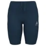 Odlo Essential Korte Leggings