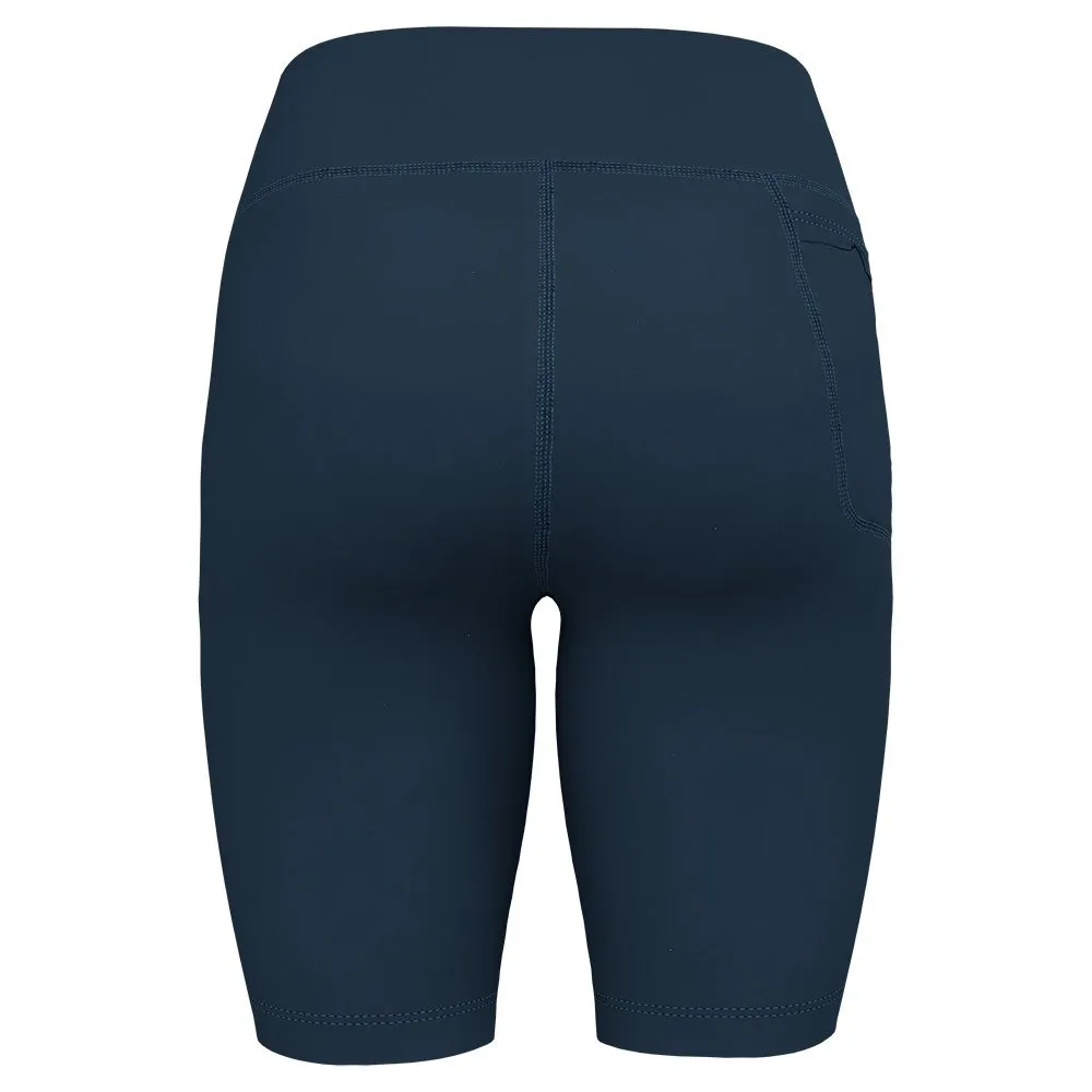 Odlo Essential Korte Leggings