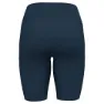 Odlo Essential Korte Leggings