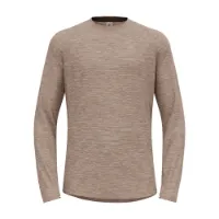 Odlo Essential Langarmet T-skjorte male Odlo Essential Langarmet T-skjorte male