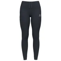 Odlo Essential Leggings