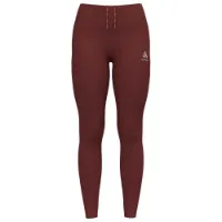 Odlo Essential Leggings Odlo Essential Leggings