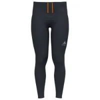 Odlo Essential Leggings