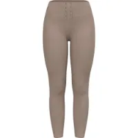 Odlo Essential Leggings