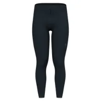 Odlo Essential Leggings