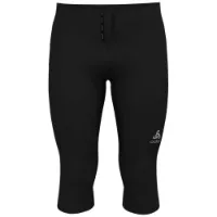 Odlo Essential Leggings Odlo Essential Leggings