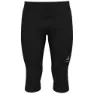 Black 4