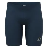 Odlo Essential Leggings female Odlo Essential Leggings female