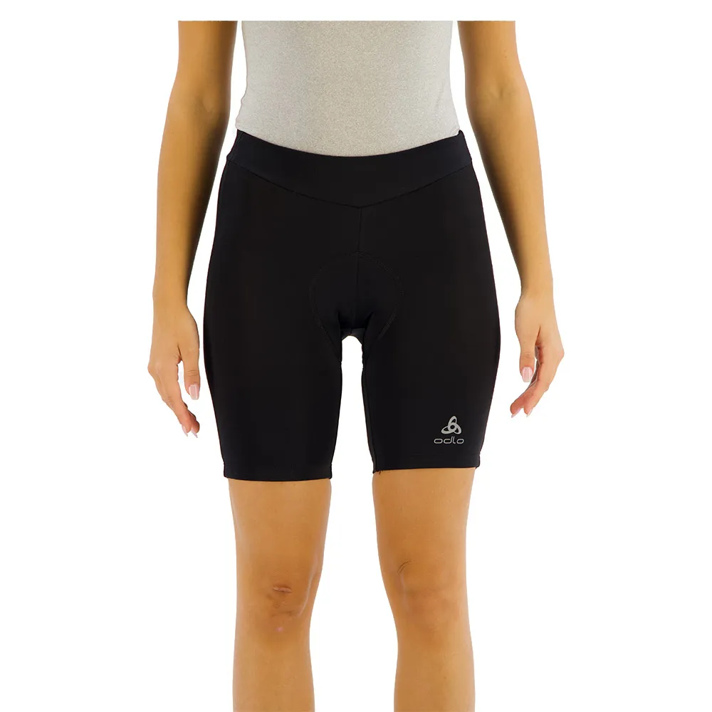 Odlo Essential Leggings female