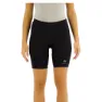 Odlo Essential Leggings female