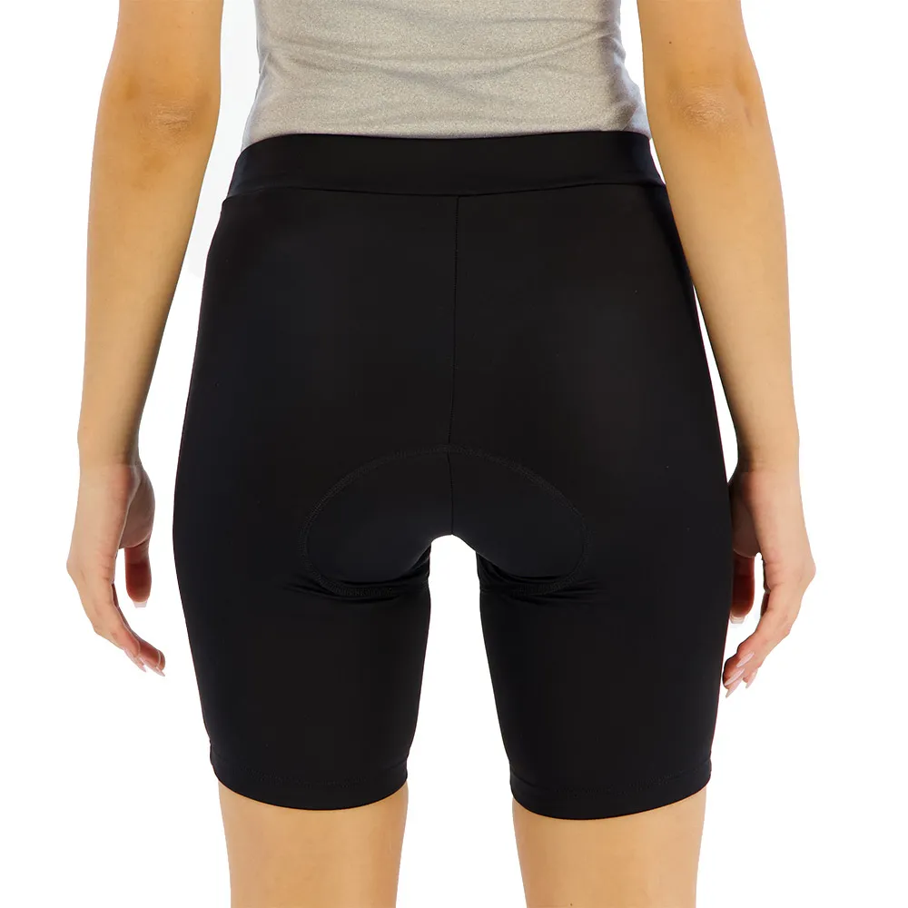 Odlo Essential Leggings female