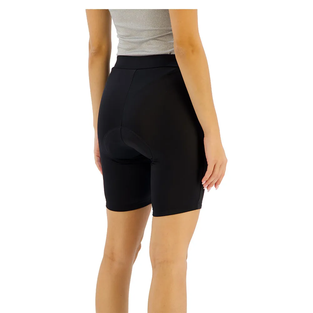 Odlo Essential Leggings female