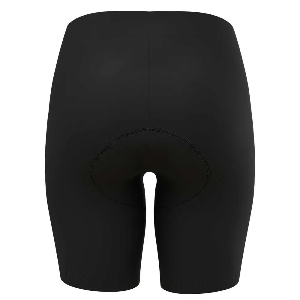 Odlo Essential Leggings female