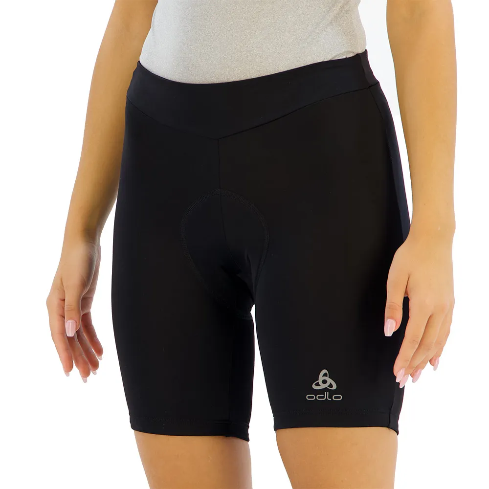 Odlo Essential Leggings female
