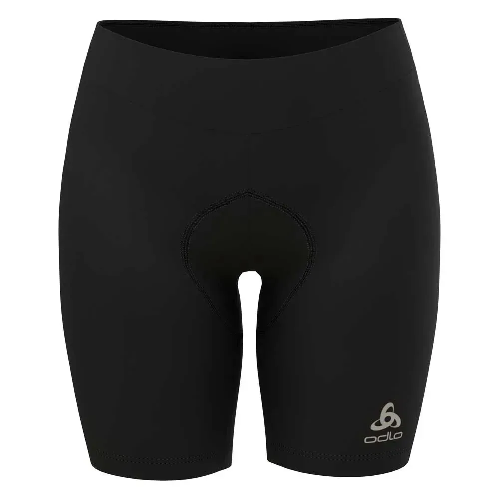 Odlo Essential Leggings female