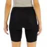 Odlo Essential Leggings female