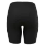 Odlo Essential Leggings female