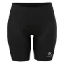 Odlo Essential Leggings female