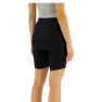 Odlo Essential Leggings female