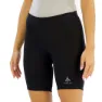 Odlo Essential Leggings female