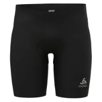 Odlo Essential Leggings male Odlo Essential Leggings male