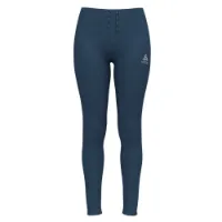 Odlo Essential Leggings male Odlo Essential Leggings male
