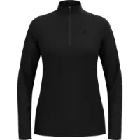Odlo Essential Light Jakke