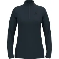 Odlo Essential Light Jakke
