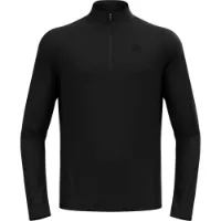 Odlo Essential Light Jakke Odlo Essential Light Jakke