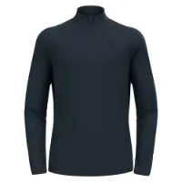 Odlo Essential Light Jakke Odlo Essential Light Jakke